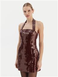 ΦΟΡΕΜΑ ΚΟΚΤΕΙΛ BARDOT από το MODIVO