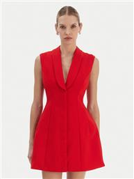 ΦΟΡΕΜΑ ΚΟΚΤΕΙΛ BARDOT