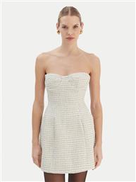 ΦΟΡΕΜΑ ΚΟΚΤΕΙΛ BARDOT