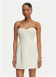 ΦΟΡΕΜΑ ΚΟΚΤΕΙΛ BARDOT