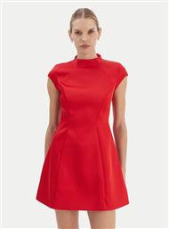 ΦΟΡΕΜΑ ΚΟΚΤΕΙΛ BARDOT