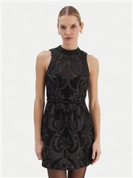 ΦΟΡΕΜΑ ΚΟΚΤΕΙΛ BARDOT