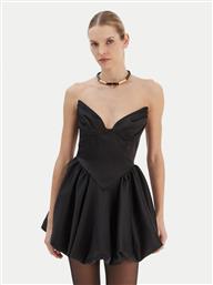 ΦΟΡΕΜΑ ΚΟΚΤΕΙΛ BARDOT