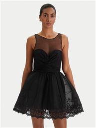 ΦΟΡΕΜΑ ΚΟΚΤΕΙΛ BARDOT