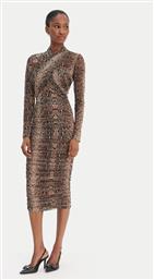 ΦΟΡΕΜΑ ΚΟΚΤΕΙΛ BARDOT