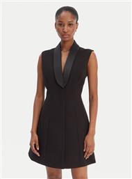 ΦΟΡΕΜΑ ΚΟΚΤΕΙΛ BARDOT