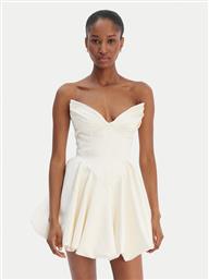 ΦΟΡΕΜΑ ΚΟΚΤΕΙΛ BARDOT