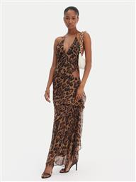 ΦΟΡΕΜΑ ΚΟΚΤΕΙΛ BARDOT