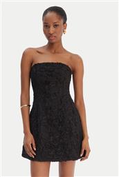 ΦΟΡΕΜΑ ΚΟΚΤΕΙΛ BARDOT