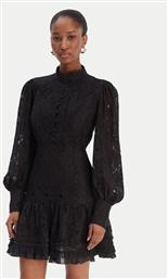 ΦΟΡΕΜΑ ΚΟΚΤΕΙΛ BARDOT