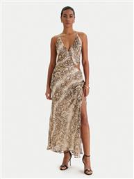 ΦΟΡΕΜΑ ΚΟΚΤΕΙΛ BARDOT