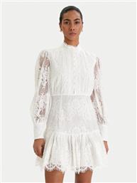 ΦΟΡΕΜΑ ΚΟΚΤΕΙΛ BARDOT