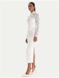 ΦΟΡΕΜΑ ΚΟΚΤΕΙΛ BARDOT