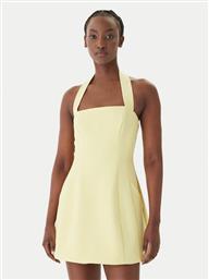 ΦΟΡΕΜΑ ΚΟΚΤΕΙΛ BARDOT