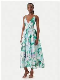 ΦΟΡΕΜΑ ΚΟΚΤΕΙΛ BARDOT