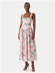 ΦΟΡΕΜΑ ΚΟΚΤΕΙΛ BARDOT