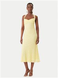 ΦΟΡΕΜΑ ΚΟΚΤΕΙΛ BARDOT