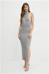 ΦΟΡΕΜΑ MARIANO BARDOT