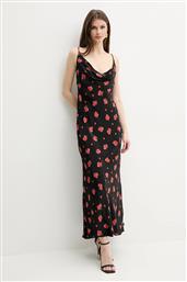 ΦΟΡΕΜΑ MONROE BARDOT