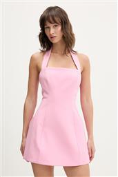 ΦΟΡΕΜΑ NEVELLE BARDOT