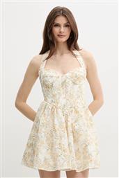 ΦΟΡΕΜΑ POLLIE BARDOT