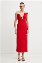 ΦΟΡΕΜΑ ROSALYN BARDOT