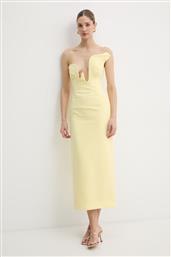 ΦΟΡΕΜΑ ROSALYN BARDOT