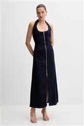 ΦΟΡΕΜΑ ΤΖΙΝ BARDOT