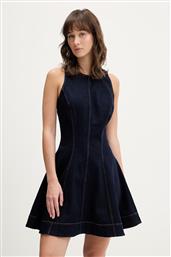 ΦΟΡΕΜΑ ΤΖΙΝ BARDOT