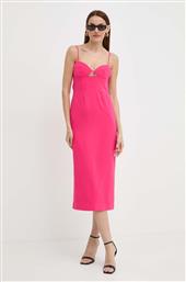 ΦΟΡΕΜΑ VIENNA BARDOT