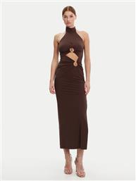 ΦΟΡΕΜΑ ΒΡΑΔΙΝΟ BARDOT