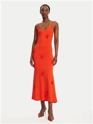 ΦΟΡΕΜΑ ΒΡΑΔΙΝΟ BARDOT