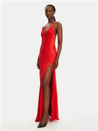 ΦΟΡΕΜΑ ΒΡΑΔΙΝΟ BARDOT