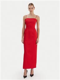 ΦΟΡΕΜΑ ΒΡΑΔΙΝΟ BARDOT
