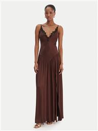 ΦΟΡΕΜΑ ΒΡΑΔΙΝΟ BARDOT