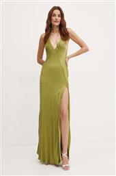 ΦΟΡΕΜΑ YVE BARDOT