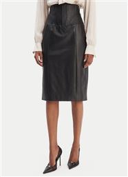 ΦΟΥΣΤΑ ΑΠΟ ΑΠΟΜΙΜΗΣΗ ΔΕΡΜΑΤΟΣ BARDOT