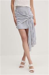 ΦΟΥΣΤΑ MALIRA BARDOT