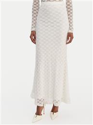 ΦΟΥΣΤΑ MAXI BARDOT