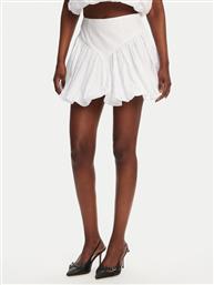 ΦΟΥΣΤΑ MINI BARDOT