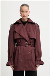 ΚΑΜΠΑΡΝΤΙΝΑ BARDOT