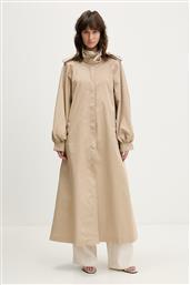 ΚΑΜΠΑΡΝΤΙΝΑ BARDOT