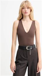 ΚΟΡΜΑΚΙ BARDOT