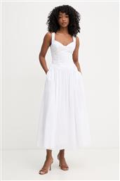 ΚΟΡΣΕΣ ΒΑΜΒΑΚΕΡΟΣ BARDOT