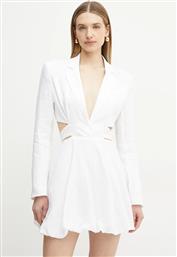 ΛΙΝΟ ΦΟΡΕΜΑ BARDOT