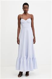 ΛΙΝΟ ΦΟΡΕΜΑ BARDOT