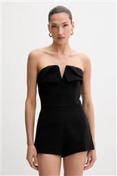 ΟΛΟΣΩΜΗ ΦΟΡΜΑ BARDOT