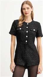 ΟΛΟΣΩΜΗ ΦΟΡΜΑ BARDOT