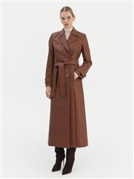 ΠΑΛΤΟ ΜΕΤΑΒΑΤΙΚΟ BARDOT