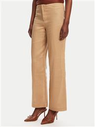 ΠΑΝΤΕΛΟΝΙ ΥΦΑΣΜΑΤΙΝΟ BARDOT